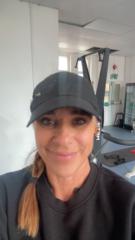 María Twomey