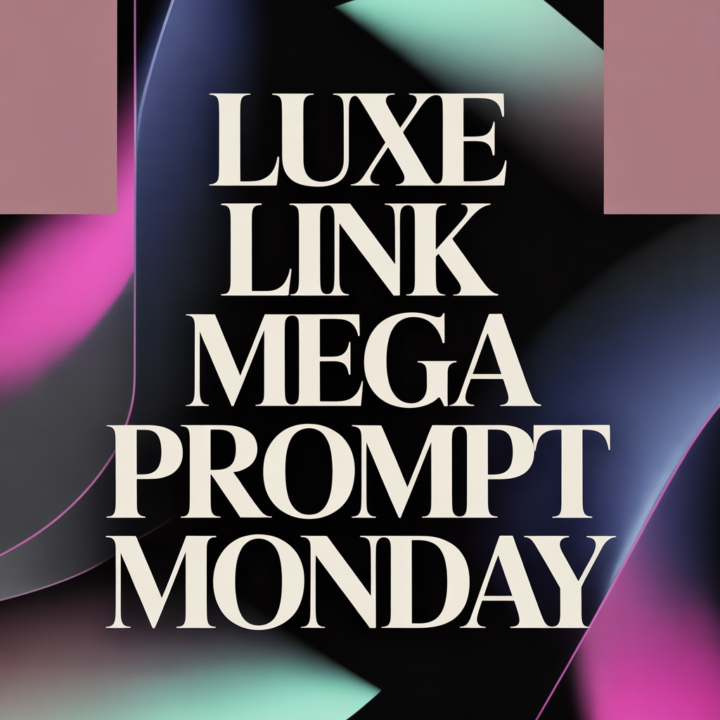 From Stuck to Self-Led — Build Your Exit Strategy & Launch Your Business