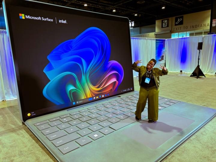 Why I Started the AI Innovators Club