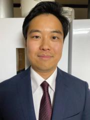 William Tang