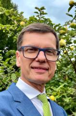 Malte Lebermann