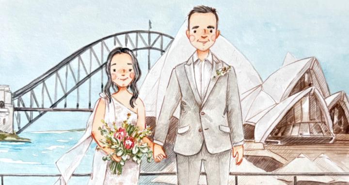 trying to be a GOOD father