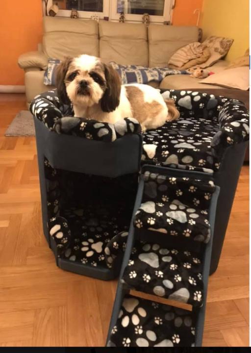 Sumella Wheeler-Pittman