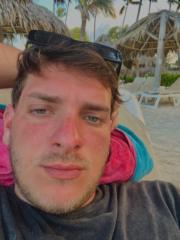 Nicolas Ghetti