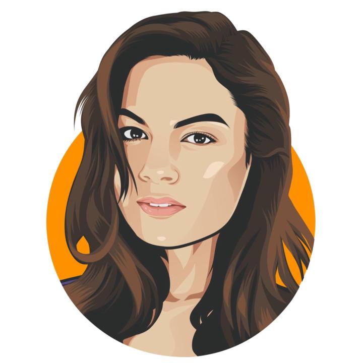Chantal Curmi