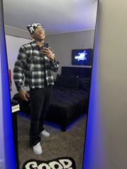 Jquan Addison