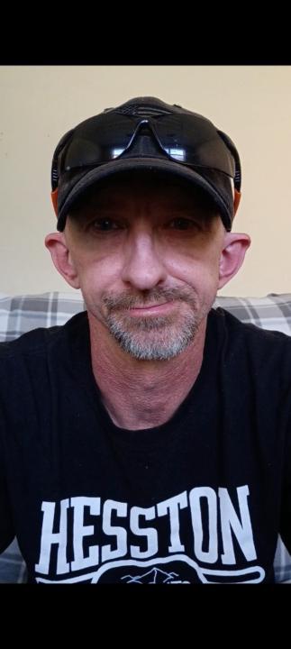 John Willis