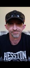 John Willis
