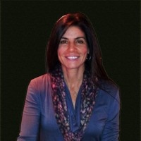 M Nancy Mirarchi