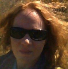 Mariela Diaz de guijarro