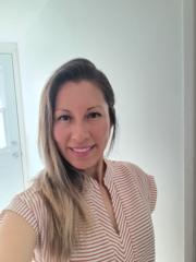 Ana Gijon