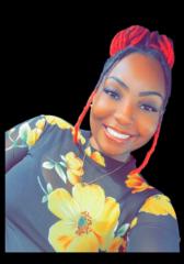 MiAngel Jones