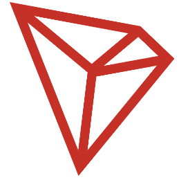 Liliana Iveth Rivera Asturias