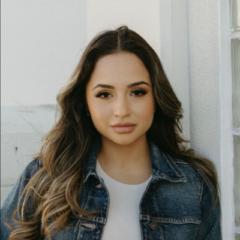 Ximena Espinosa