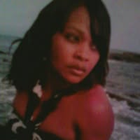 Belinda Mixon