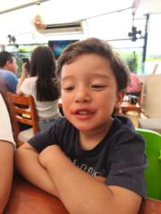 Genaro Castillo ordinola