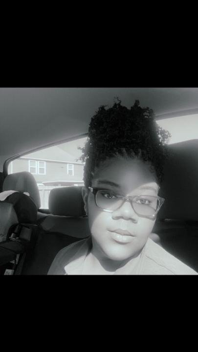 Tameka Matthews-Riley