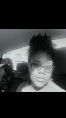 Tameka Matthews-Riley