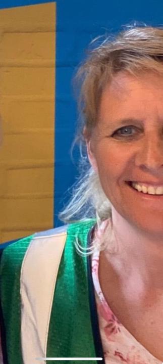 Dianne Karty