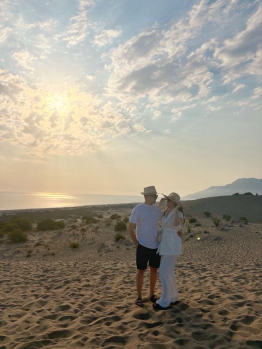 Hilâl Yıldız Balaban