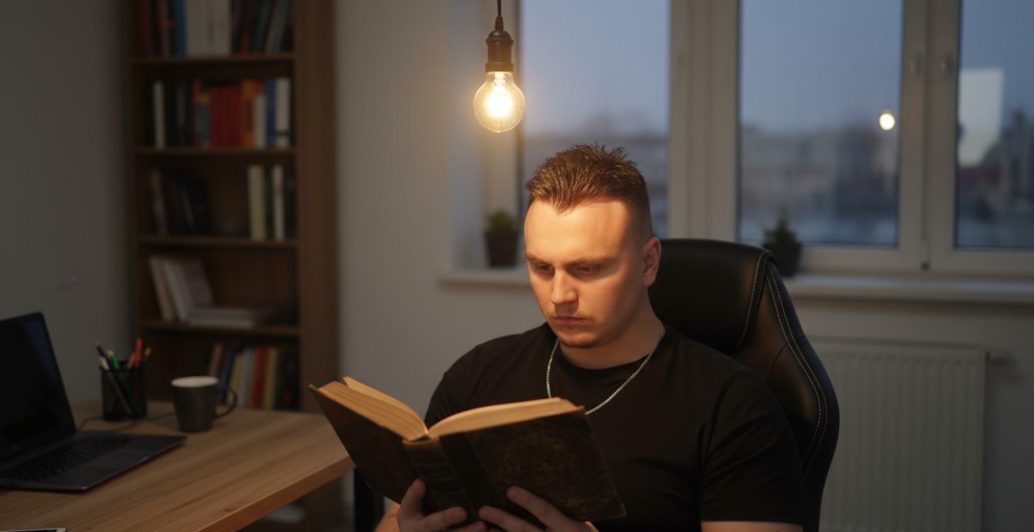 Jak vznikla umělá inteligence