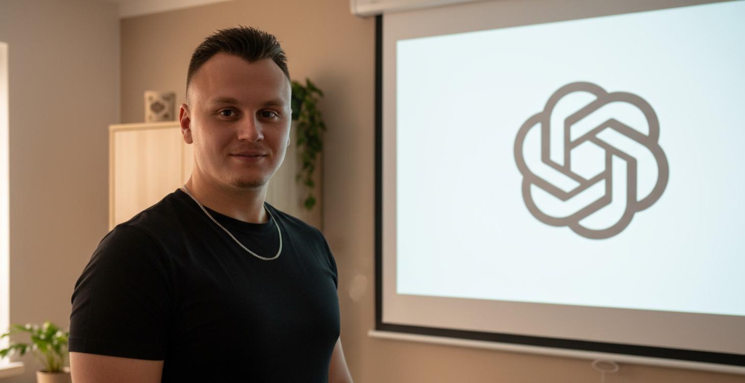 Jak správně nastavit chatGPT