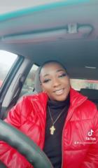 Jennifer Amadi