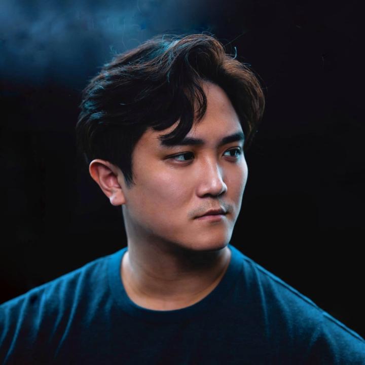 Jay Ng