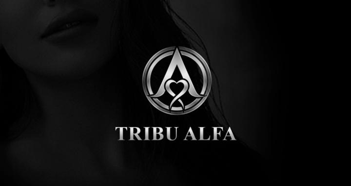 Tribu Alfa