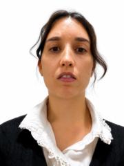 Maria Amelia Telechea
