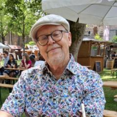 Peter Döring