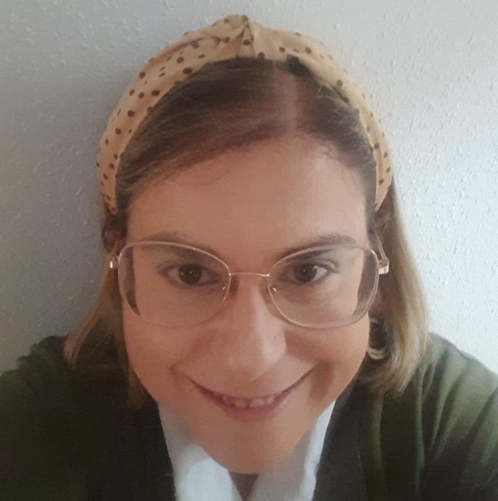 Assumpta Casula Sierra