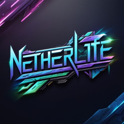 Nether Lite