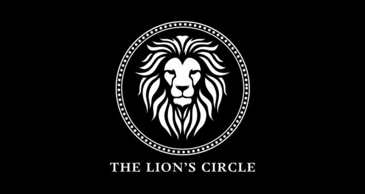The Lion's Circle