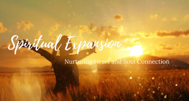 Soul Expansion Community