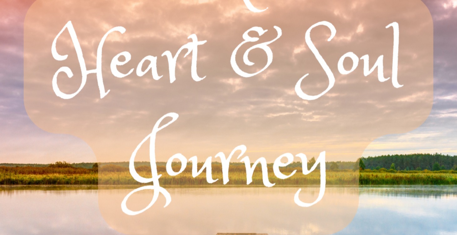 Heart and Soul