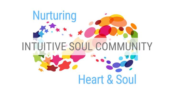 Intuitive Soul Community