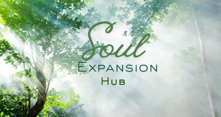Soul Expansion Hub