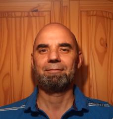 Tamas Inantsy-Pap