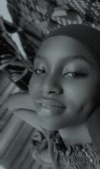 Ezekiel Mary