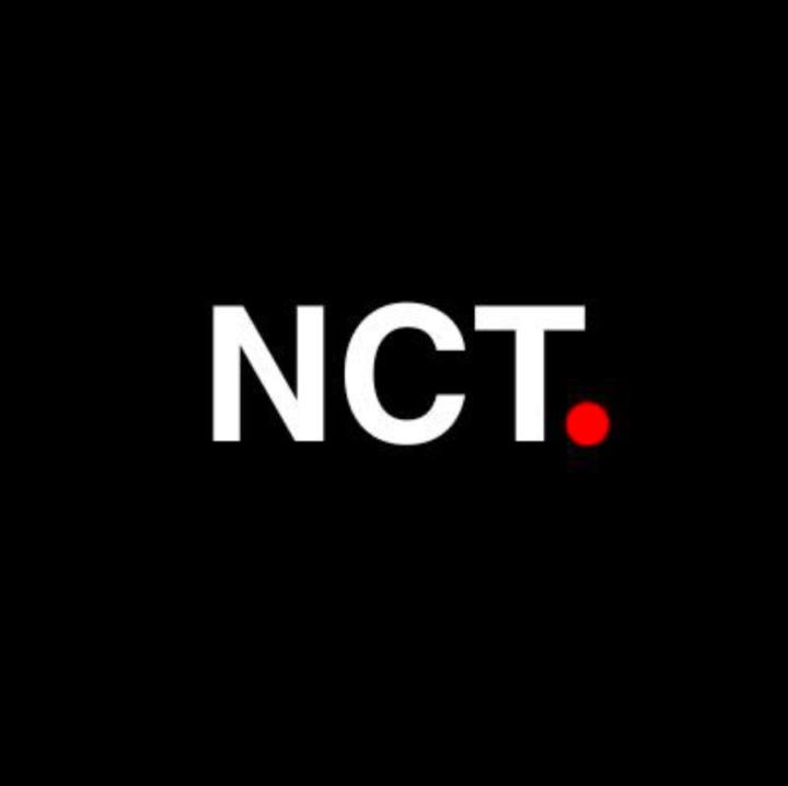 No-Code Trading