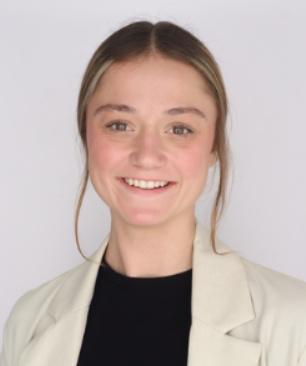Grace Corcoran