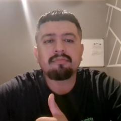 Adolfo Zavala
