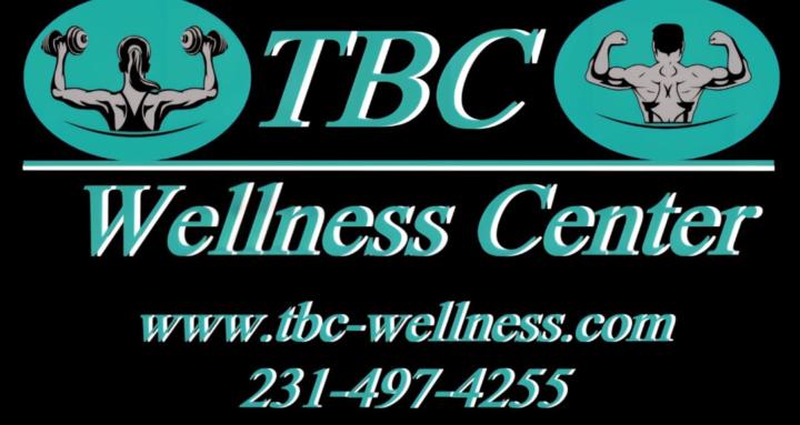 TBC Wellness