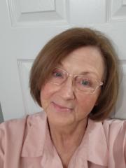 Delene Davis