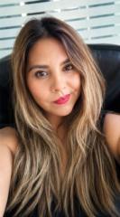 Ariannet Arista