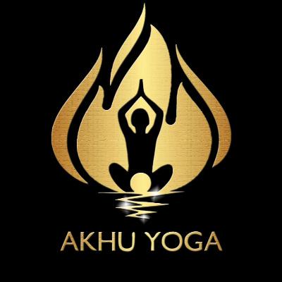 Akhu Ausar