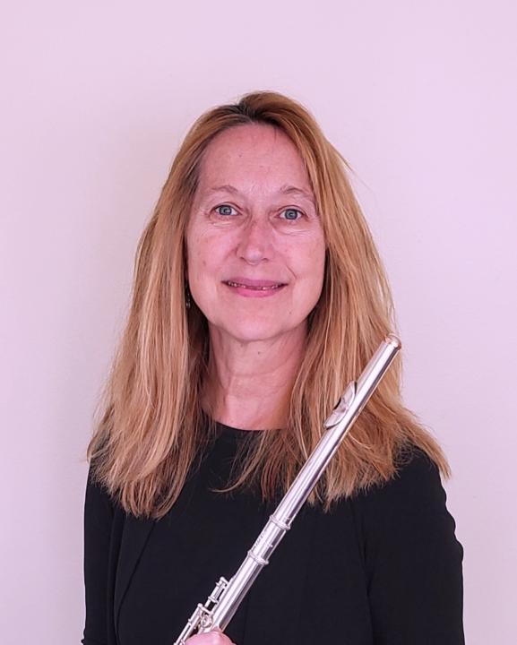 Martha Grener