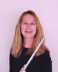 Martha Grener
