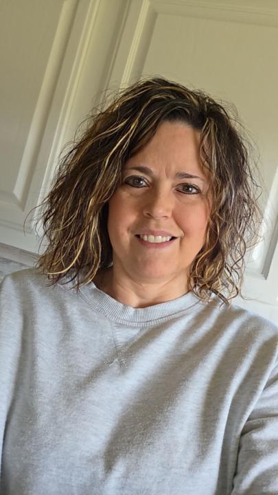 Cathleen Deneys